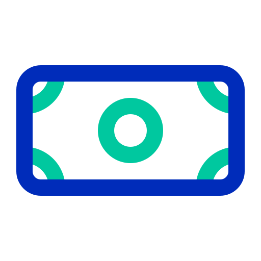 Money, cash, finance icon - Free download on Iconfinder