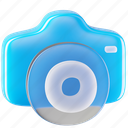 camera, photography, photo, video, device, picture, image, technology, movie, film, security, gallery, digital, multimedia, cinema