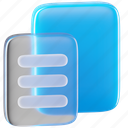 document, file, paper, data, format, folder, business, extension, report, page, storage, file-format, file-extension, file-type, database