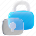 lock, security, protection, secure, safety, password, padlock, key, shield, safe, data, privacy, unlock, protect
