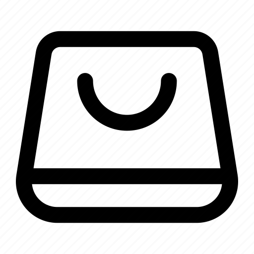 Shopping, ecommerce, store, buy, purchase icon - Download on Iconfinder
