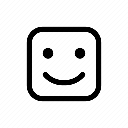 Sticker, stickers, emoticon, image, smiley, emoji icon - Download on Iconfinder