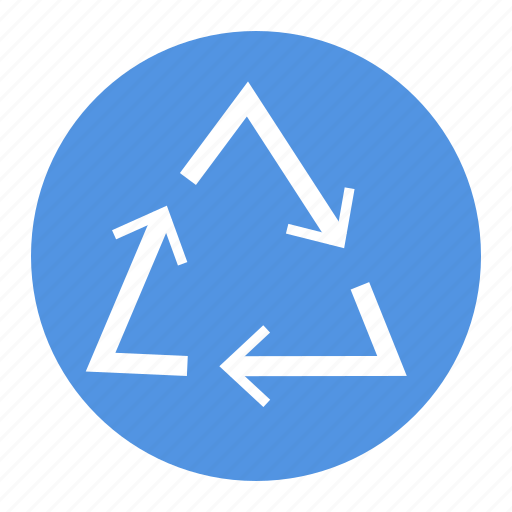 Arrow, ui icon - Download on Iconfinder on Iconfinder
