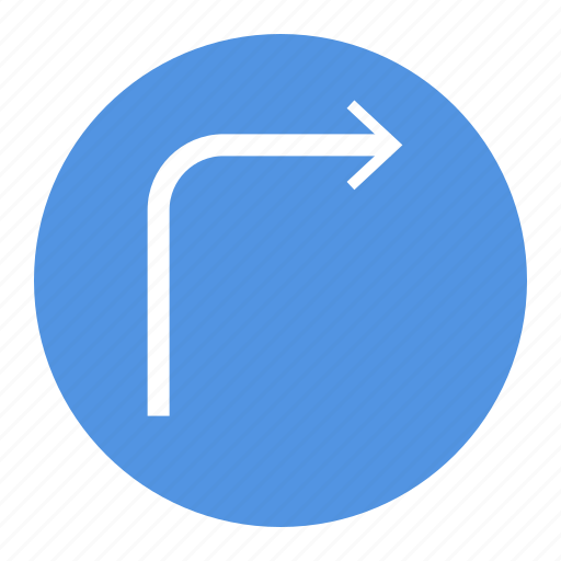 Arrow, left, ui, ux icon - Download on Iconfinder