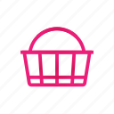 buy, shopping card, bag, basket, cart, ecommerce, sale