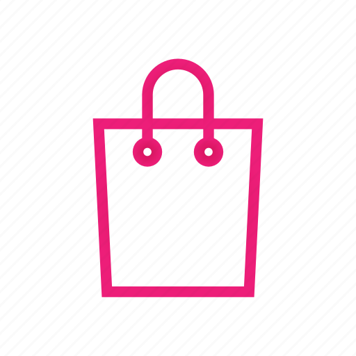 Buy, card, shop, shopping bag icon - Download on Iconfinder