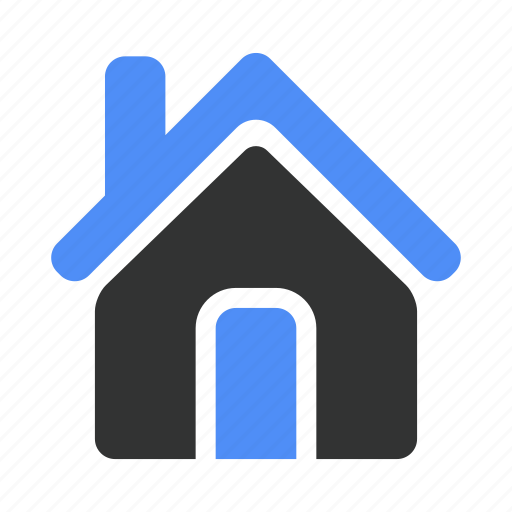 Building, company, estate, home, hotel, house, office icon - Download on Iconfinder