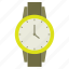 wristwatch, time, clock, watch, stopwatch 