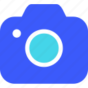 25px, camera, iconspace