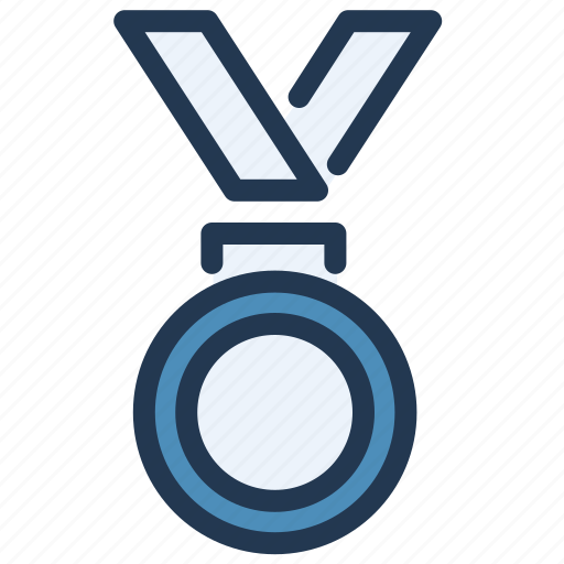 Award, medal, prize, reward, ui, ux icon - Download on Iconfinder