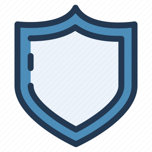Immune, protection, shield, ui, ux icon - Download on Iconfinder