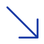 arrow, down, right, direction, navigation, interface, ui 