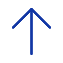 arrow, up, navigation, direction, interface, ui