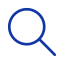 search, find, magnifier, magnifying glass, interface, ui, web 