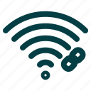 design, hotspot, internet, network, ui, wifi