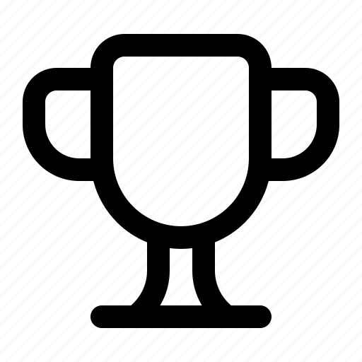 Award, cup, trophy, victory, winner icon - Download on Iconfinder