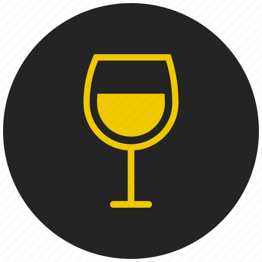 Alcohol, beverage, cocktail, drink, juice, liquor, wine icon - Download on Iconfinder