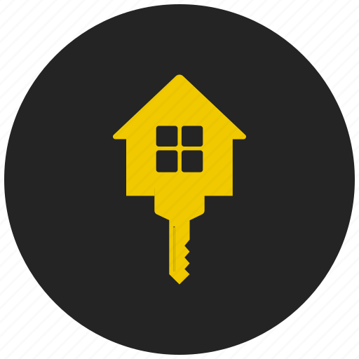 Building, home, homepage, property, protected home, protected property, safe home icon - Download on Iconfinder