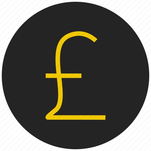Cash, currency, euro, finance, loan, money, payment icon - Download on Iconfinder