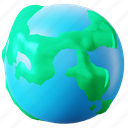 earth, world, globe, global, planet, ecology, environment, nature, map 
