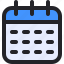 calendar, schedule, date, time, organization 