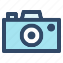 cam, camera, essential, interface, photo, ui, user