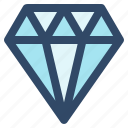 diamond, essential, interface, pro, quality, ui, user