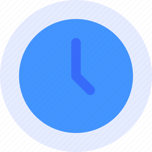 Time, clock, date, watch icon - Download on Iconfinder