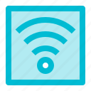 wireless, wifi, internet, connection, online