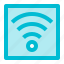 wireless, wifi, internet, connection, online 