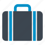 briefcase, business, case, documents, office case, office 