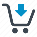buy, cart, online store, shopping cart, shopping store, supermarket