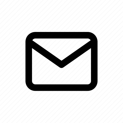 Letter, letters, message, new icon - Download on Iconfinder