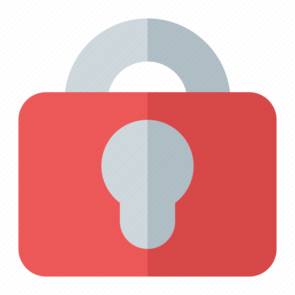 Пароль на ярлык. Значок пароля. Безопасность UI icon. Lock icon. Safe icon.