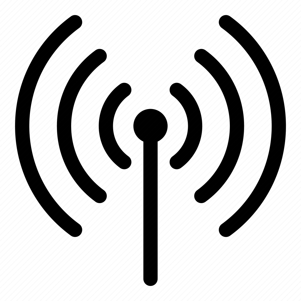 Wireless connection. Антенна GSM пиктограмма. GSM антенна иконка. Символ антенны. Сигнал GSM значок.