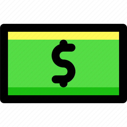 Atm, banking, currency, dollar, finance, money, payment icon - Download on Iconfinder