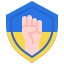 country, nation, ukraine, design, icons, free 