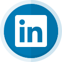 business, linkedin, linkedin logo, networking, social media