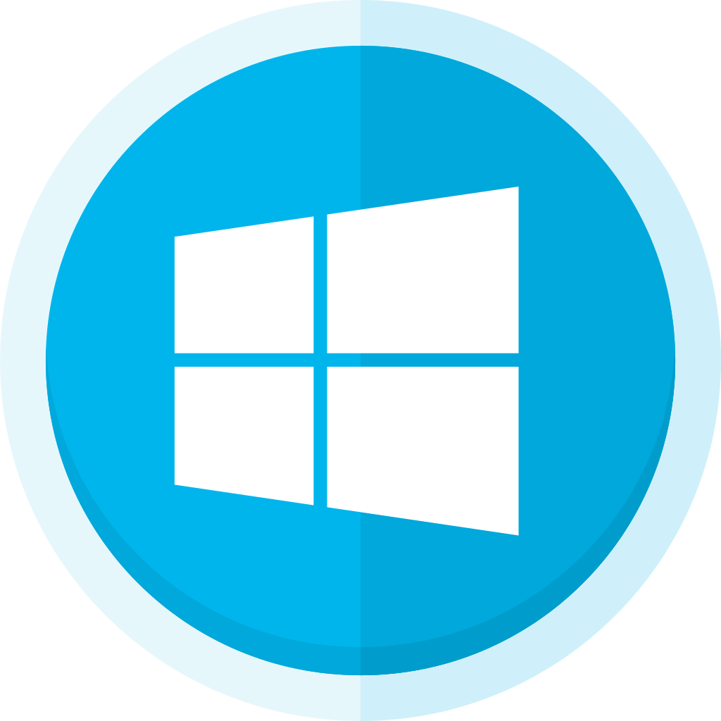 Win icons. Microsoft Windows 10 logo. Кнопка пуск виндовс 11. Значок Windows значок Windows. Значок виндовс 8.1.