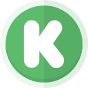 campaigns, crowdfunding, kickstarter, kickstarter logo