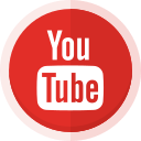 social media, videography, videos, watch, youtube, youtube logo