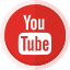 social media, videography, videos, watch, youtube, youtube logo 
