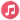 apple, audio, itunes, itunes logo, itunes store, music, music note icon