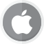 apple, apple logo, imac, ipad, macbook, technology 