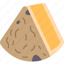 cheese, aged, dairy, ingredient, cuisine