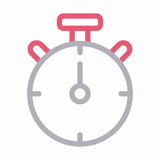 Alarm, countdown, deadline, stopwatch, timer icon - Download on Iconfinder