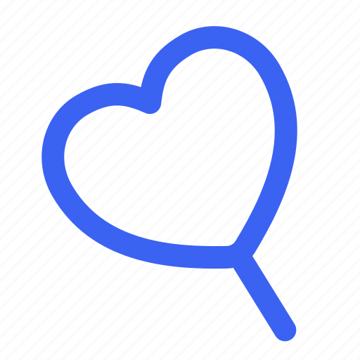 Love, heart, day, valentine, valentines, wedding, heart icon icon - Download on Iconfinder