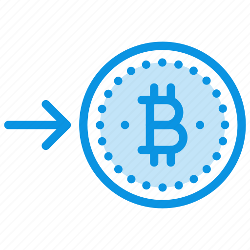 Bitcoin, money, buy icon - Download on Iconfinder