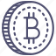bitcoin, blockchain, money 