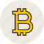 bitcoin, currency, finance, money 